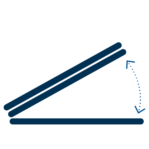 Benefit Icons_Easy Storage