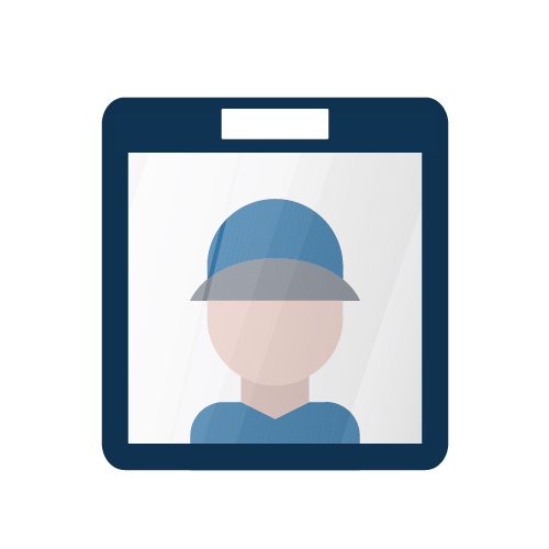 Benefit Icons_Easy Viewing